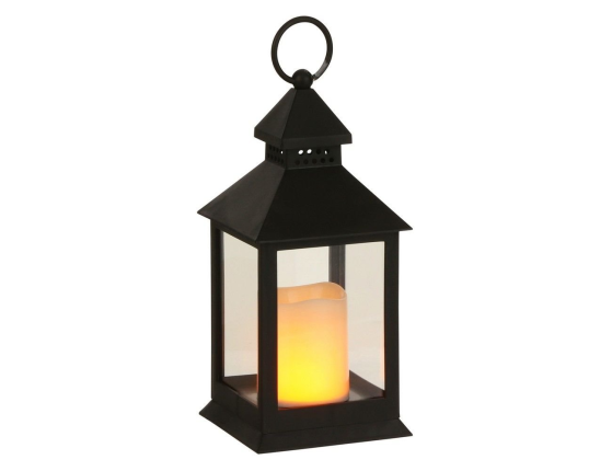      , ,    ,  LED-, 24 , , 
