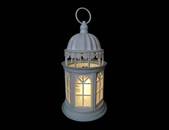  , , 10   LED-, 26 , 