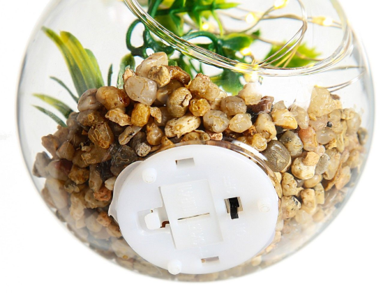      ,    LED-, , , , 12 