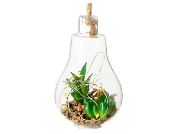      ,    LED-, , , , 12 