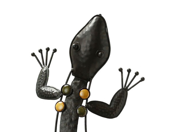    , , 5129 