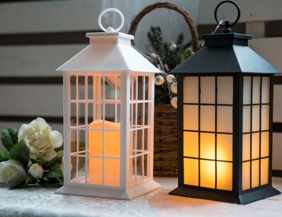    ,   LED-,  - , 1429 , , 