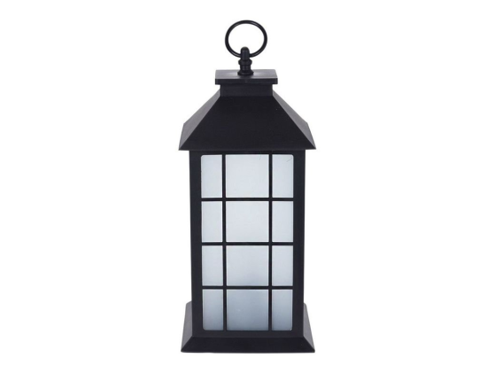    ,   LED-,  - , 1429 , , 