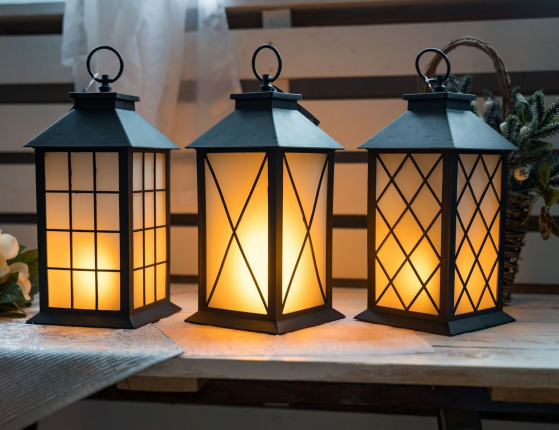    ,   LED-,  - , 1429 , , 