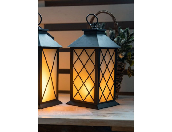   ,   LED-,  - , 1429 , , 