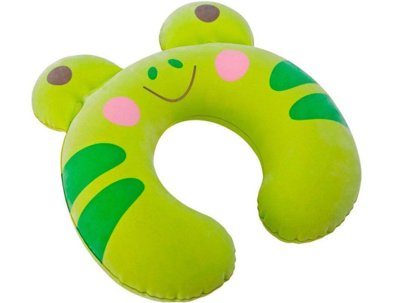   -    Intex Kidz Travel