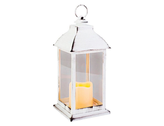   , ,   LED-, 30 , , , 