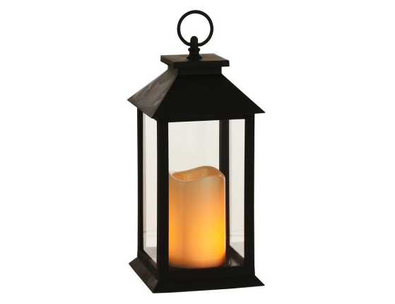     ܨ, ,  LED-,  , 33 , 