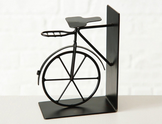       BIKE&CLOCK, , 2215 