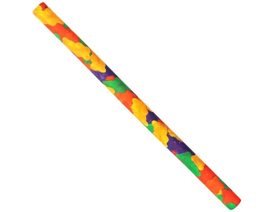 Гибкая палка нудл мишки, 122 см, BestWay