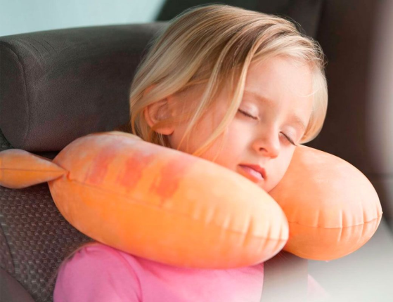   -    Intex Kidz Travel