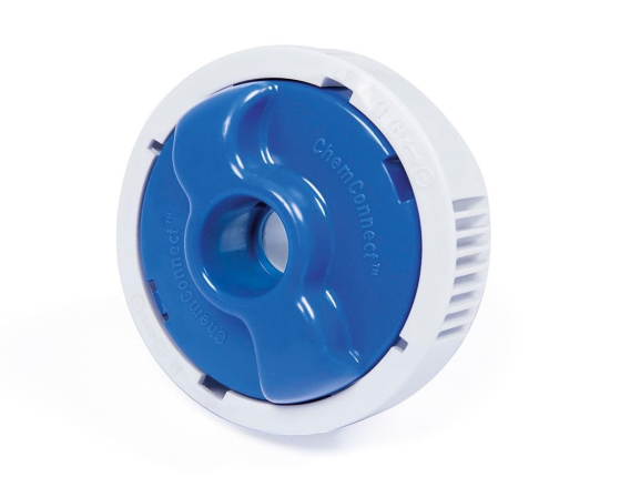 Каркасный бассейн Power Steel Swim Vista Series II, 488х122см + фильтр-насос + аксессуары, BestWay