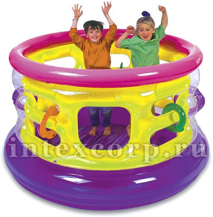   Original Jump-o-Lene, 184110 