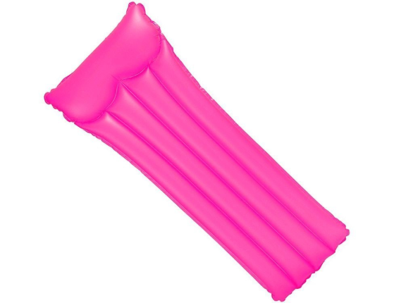     , 18376 