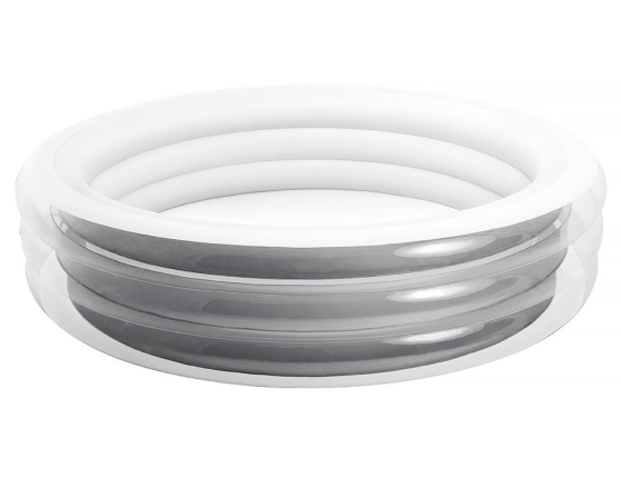    INTEX, 22051 ,  3 