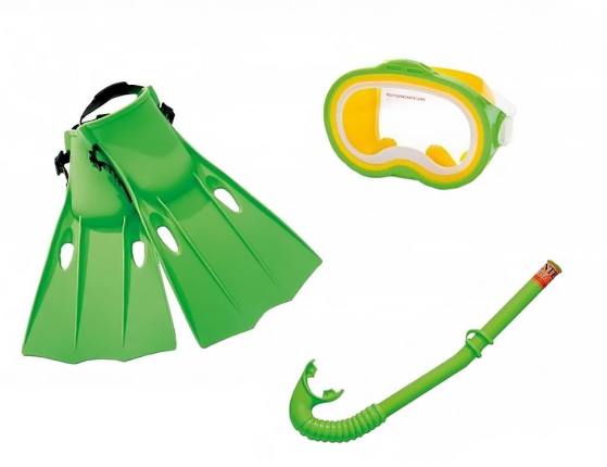     Master Class Swim Set: , , ,  38-40
