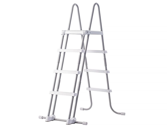   Intex Prism Frame Pool, 549  122  + - + 