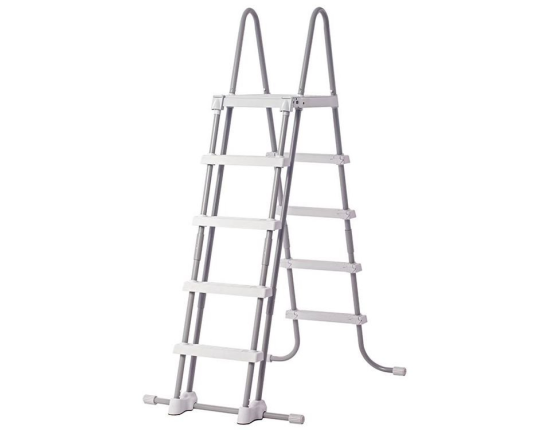   Intex Prism Frame Pool, 732  132  + - + 