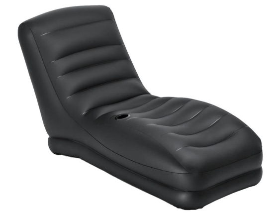   Intex Mega Lounge, 8117391 