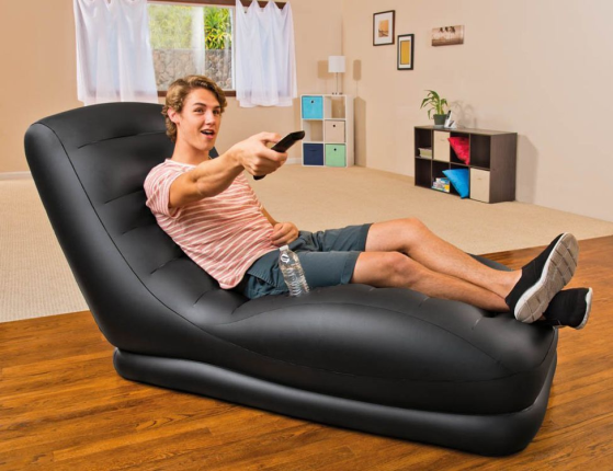   Intex Mega Lounge, 8117391 