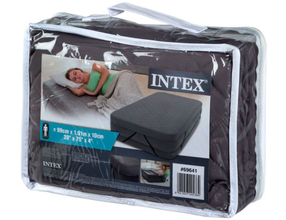 -     Intex, 9919110 