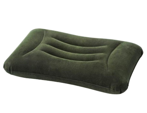     INTEX, 583613 