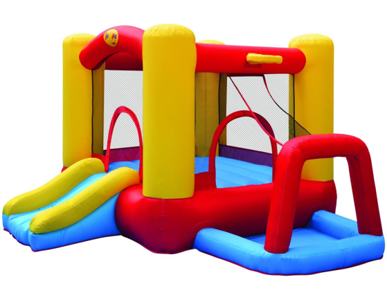   Jumpo   , 300280210,  3 
