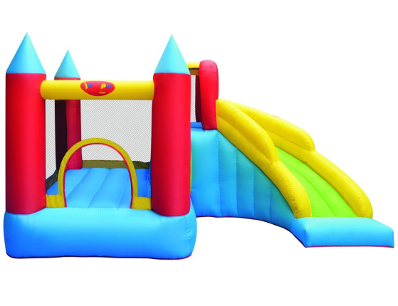   Jumpo   , 350213168 ,  3 
