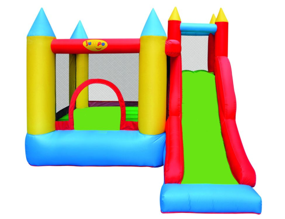   Jumpo    , 300280210 ,  3 
