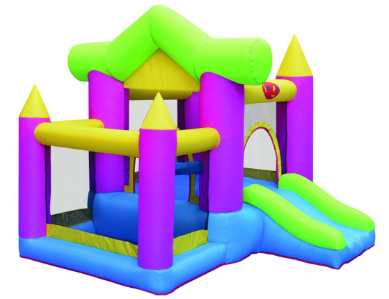   Jumpo   , 255250200 ,  3 