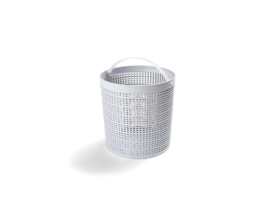 Корзина для скиммера Intex