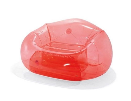   Intex Beanless Bag Chair , 13712774 