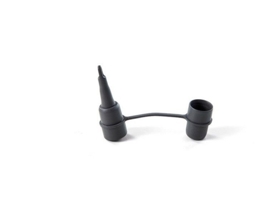   Quick Fill Mini USB, (150/) INTEX