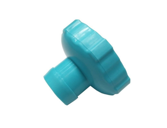      Intex