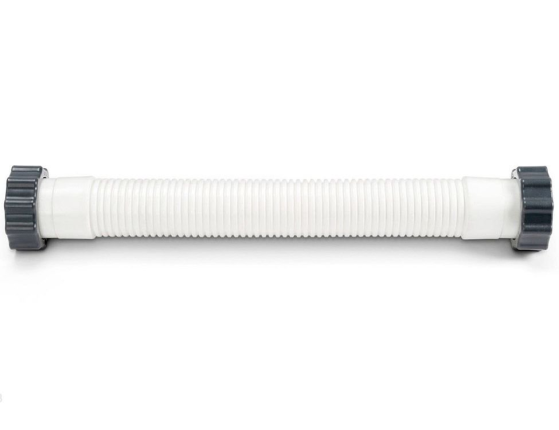   38    - Intex 26648, 28648  26676, 40 