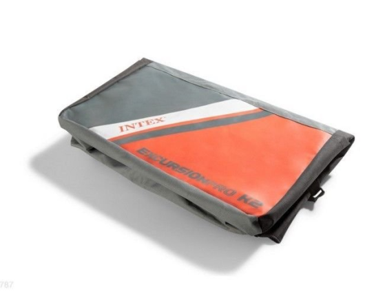     Intex Excursion PRO-K1  K2