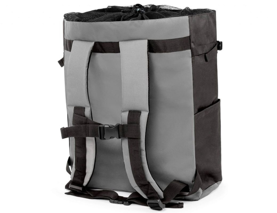     Intex Excursion PRO-K1  K2
