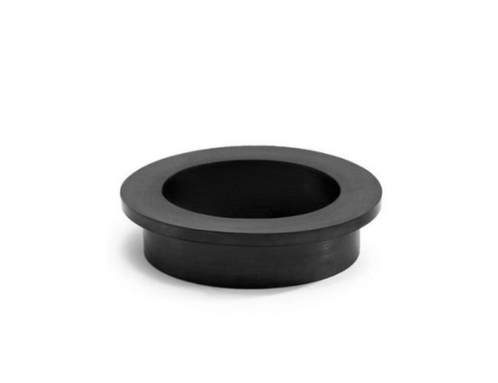  L-  38   -   Intex