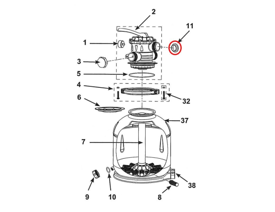  L-  38   -   Intex