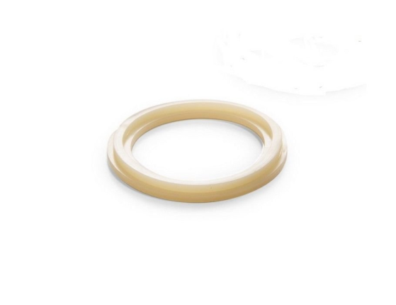      Intex