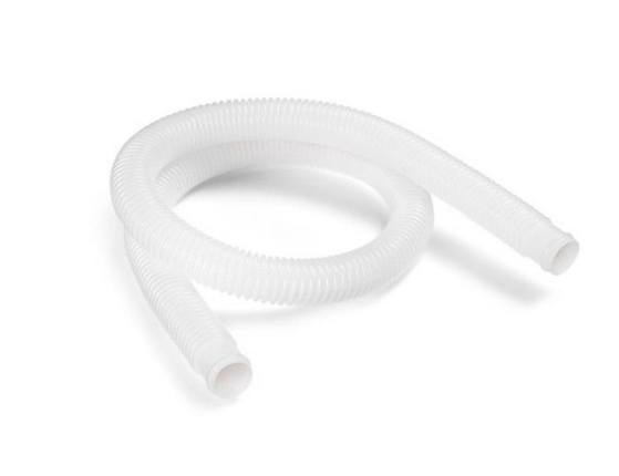 Запасной шланг Intex 32 мм, 150 см