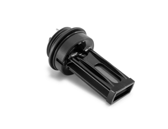 Эко электрод для хлоргенераторов Intex 26670, 28670 и 28680