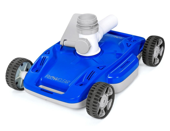   AquaDrift  , Bestway