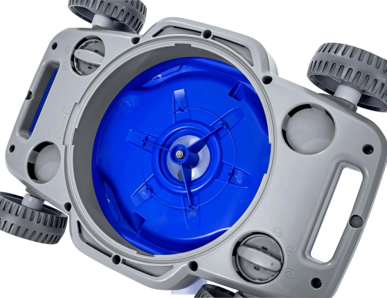  AquaDrift  , Bestway