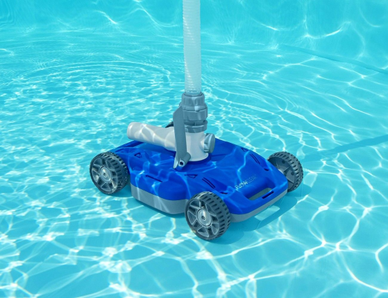   AquaDrift  , Bestway