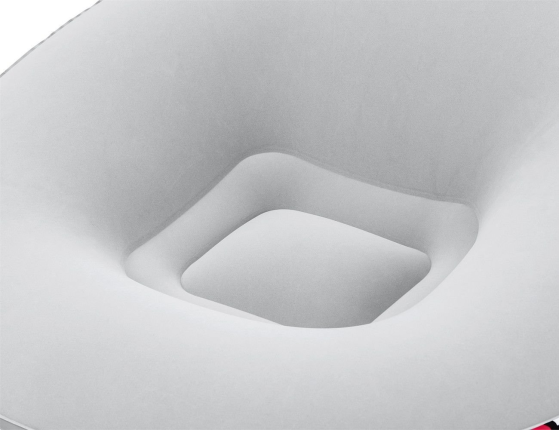    112x112x66 , BestWay