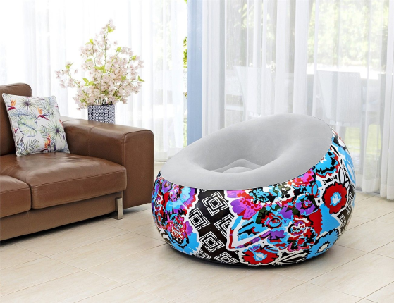    112x112x66 , BestWay
