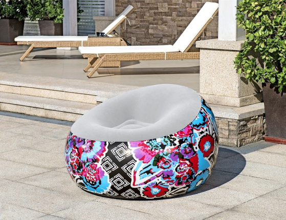    112x112x66 , BestWay