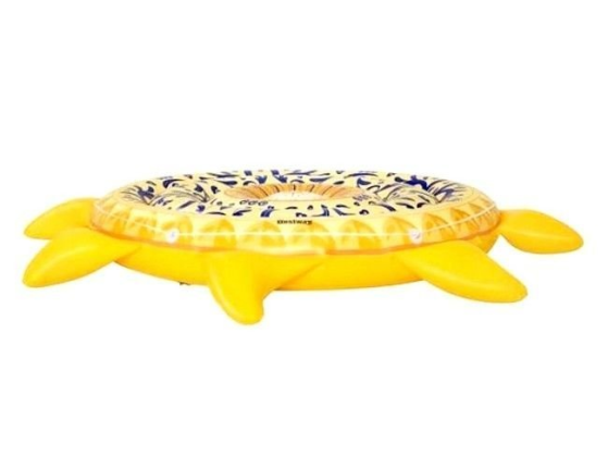  -  , 226226 , BestWay