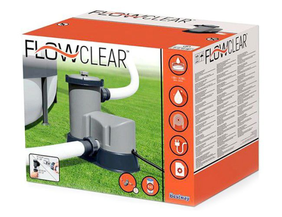 -  , 5678 /, Bestway